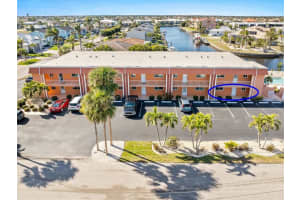 1345 Mediterranean Dr #a105, PUNTA GORDA