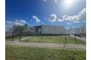 21283 Hepner Ave, PORT CHARLOTTE 21283 Hepner Ave, PORT CHARLOTTE