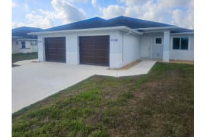 11154 Pendleton Ave, ENGLEWOOD