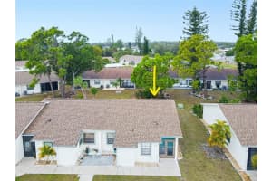 6796 Gasparilla Pines Blvd #62, ENGLEWOOD