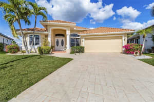 400 Gun Cay Ln, PUNTA GORDA