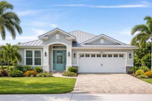 377 Ellington St, PORT CHARLOTTE