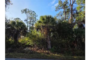 23507 Spencer Ct, PUNTA GORDA