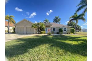 7418 S Tulip Tree, PUNTA GORDA