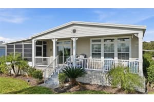 8461 Kinglet Dr, ENGLEWOOD