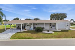 6041 Toucan Dr, ENGLEWOOD