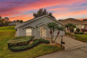 24363 Folkstone Ave, PUNTA GORDA