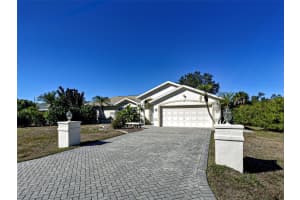 1045 Clearview Dr, PORT CHARLOTTE 1045 Clearview Dr, PORT CHARLOTTE