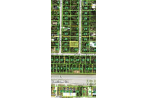 449 Lemoyne St, PORT CHARLOTTE