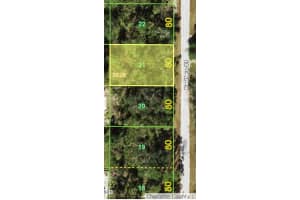 2361 Redfern St, PORT CHARLOTTE