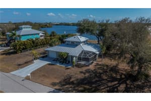 209 Springview Cir Nw, PORT CHARLOTTE 209 Springview Cir Nw, PORT CHARLOTTE