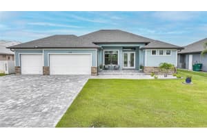 15148 Taurus Cir, PORT CHARLOTTE
