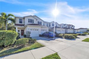 1159 Jonah Dr, NORTH PORT 1159 Jonah Dr, NORTH PORT