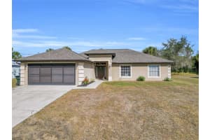 3742 Billingham Ln, NORTH PORT 3742 Billingham Ln, NORTH PORT