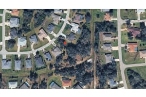 26517 Barranquilla Ave, PUNTA GORDA