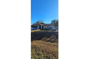 2408 Montpelier Rd, PUNTA GORDA