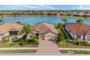 20370 Grazie Pl, VENICE