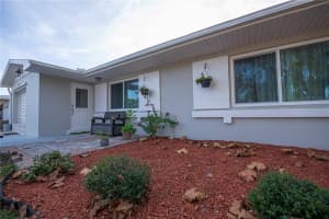 4025 Yucatan Cir, PORT CHARLOTTE