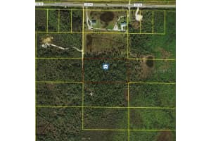 49765 Bermont Rd, PUNTA GORDA