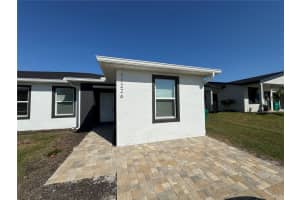 11226 Kimberly, ENGLEWOOD