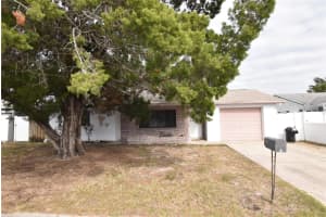 7615 Karen Dr, PORT RICHEY