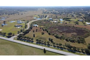 230 Cassata Rd, SARASOTA