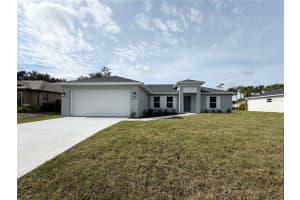 1763 New London St, NORTH PORT