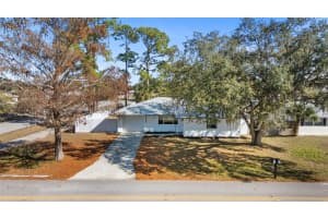 2506 Lakeshore Cir, PORT CHARLOTTE 2506 Lakeshore Cir, PORT CHARLOTTE