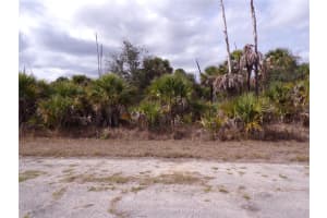 Copernicus Rd, NORTH PORT Copernicus Rd, NORTH PORT