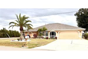 25263 Padre Ln, PUNTA GORDA
