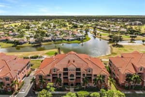24399 Baltic Ave #202, PUNTA GORDA