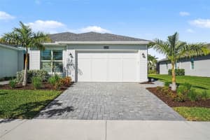44295 Panther Dr, PUNTA GORDA