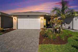 44303 Panther Dr, PUNTA GORDA