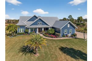 28991 Smugglers Ln, PUNTA GORDA