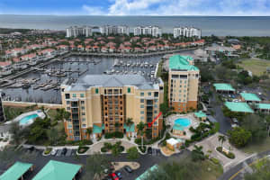 2090 Matecumbe Key Rd #1308, PUNTA GORDA