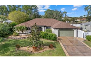 1339 Richmar St, NORTH PORT