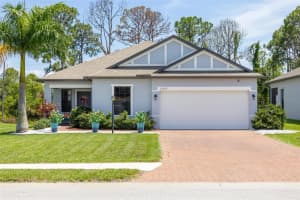 15257 Mille Fiore Blvd, PORT CHARLOTTE