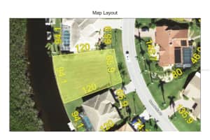 665 Macedonia Dr, PUNTA GORDA