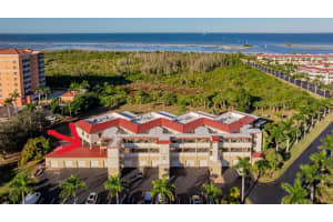 3220 Southshore Dr #21a, PUNTA GORDA
