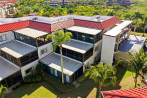 3250 Southshore Dr #51b, PUNTA GORDA