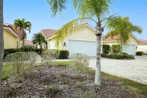 3799 Albacete Cir #65, PUNTA GORDA 3799 Albacete Cir #65, PUNTA GORDA