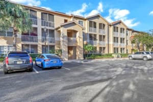 9025 Colby Dr #2111, FORT MYERS 9025 Colby Dr #2111, FORT MYERS