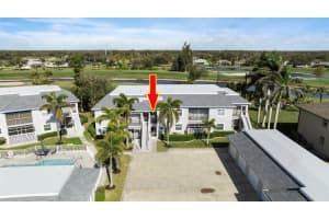 1340 San Cristobal Ave #304, PUNTA GORDA 1340 San Cristobal Ave #304, PUNTA GORDA