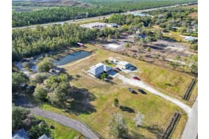 16095 Aralia Dr, PUNTA GORDA