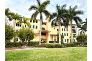 1340 Rock Dove Ct #141, PUNTA GORDA