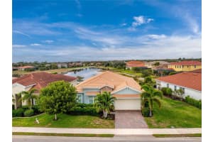 24407 Riverfront Dr, PORT CHARLOTTE 24407 Riverfront Dr, PORT CHARLOTTE