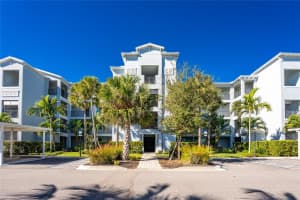 14091 Heritage Landing Blvd #115, PUNTA GORDA