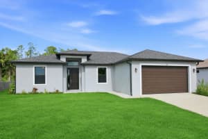 3812 Wenona Dr, NORTH PORT 3812 Wenona Dr, NORTH PORT