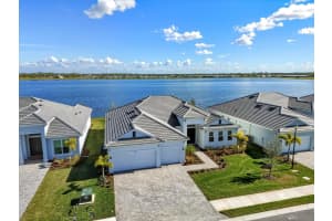 8580 Shore Lake Dr, ENGLEWOOD