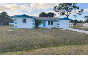 105 Sylvania Ave, ENGLEWOOD